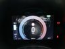 USED 2021 71 FIAT 500E LA PRIMA 42 kWh 3d 117 BHP ALL ELECTRIC AUTOMATIC SAVE THOUSANDS with this all electric automatic Fiat 500e La Prima 117 BHP 42 kWh finished in Celestial Blue. Only 10,832 miles covered from new by One Owner.
