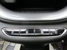 USED 2021 71 FIAT 500E LA PRIMA 42 kWh 3d 117 BHP ALL ELECTRIC AUTOMATIC SAVE THOUSANDS with this all electric automatic Fiat 500e La Prima 117 BHP 42 kWh finished in Celestial Blue. Only 10,832 miles covered from new by One Owner.