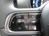 USED 2021 71 FIAT 500E LA PRIMA 42 kWh 3d 117 BHP ALL ELECTRIC AUTOMATIC SAVE THOUSANDS with this all electric automatic Fiat 500e La Prima 117 BHP 42 kWh finished in Celestial Blue. Only 10,832 miles covered from new by One Owner.