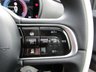 USED 2021 71 FIAT 500E LA PRIMA 42 kWh 3d 117 BHP ALL ELECTRIC AUTOMATIC SAVE THOUSANDS with this all electric automatic Fiat 500e La Prima 117 BHP 42 kWh finished in Celestial Blue. Only 10,832 miles covered from new by One Owner.
