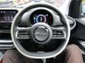 USED 2021 71 FIAT 500E LA PRIMA 42 kWh 3d 117 BHP ALL ELECTRIC AUTOMATIC SAVE THOUSANDS with this all electric automatic Fiat 500e La Prima 117 BHP 42 kWh finished in Celestial Blue. Only 10,832 miles covered from new by One Owner.