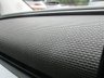 USED 2021 71 FIAT 500E LA PRIMA 42 kWh 3d 117 BHP ALL ELECTRIC AUTOMATIC SAVE THOUSANDS with this all electric automatic Fiat 500e La Prima 117 BHP 42 kWh finished in Celestial Blue. Only 10,832 miles covered from new by One Owner.
