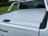 USED 2014 64 FORD RANGER 2.2 LIMITED 4X4 DCB TDCI 4d 148 BHP LEATHER + HEATED SEATS +ROLL-N-LOCK