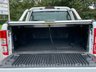 USED 2014 64 FORD RANGER 2.2 LIMITED 4X4 DCB TDCI 4d 148 BHP LEATHER + HEATED SEATS +ROLL-N-LOCK