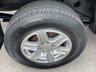 USED 2014 64 FORD RANGER 2.2 LIMITED 4X4 DCB TDCI 4d 148 BHP LEATHER + HEATED SEATS +ROLL-N-LOCK