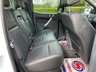USED 2014 64 FORD RANGER 2.2 LIMITED 4X4 DCB TDCI 4d 148 BHP LEATHER + HEATED SEATS +ROLL-N-LOCK