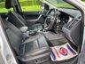 USED 2014 64 FORD RANGER 2.2 LIMITED 4X4 DCB TDCI 4d 148 BHP LEATHER + HEATED SEATS +ROLL-N-LOCK