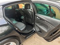 USED 2018 18 VAUXHALL INSIGNIA GRAND SPORT 1.5 SRI 5d 163 BHP *FSH *ZERO DEPO FINANCE *1  OWNER
