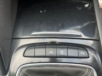 USED 2018 18 VAUXHALL INSIGNIA GRAND SPORT 1.5 SRI 5d 163 BHP *FSH *ZERO DEPO FINANCE *1  OWNER