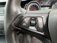 USED 2018 18 VAUXHALL INSIGNIA GRAND SPORT 1.5 SRI 5d 163 BHP *FSH *ZERO DEPO FINANCE *1  OWNER