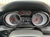 USED 2018 18 VAUXHALL INSIGNIA GRAND SPORT 1.5 SRI 5d 163 BHP *FSH *ZERO DEPO FINANCE *1  OWNER