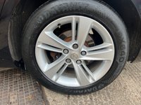 USED 2018 18 VAUXHALL INSIGNIA GRAND SPORT 1.5 SRI 5d 163 BHP *FSH *ZERO DEPO FINANCE *1  OWNER