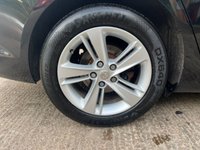 USED 2018 18 VAUXHALL INSIGNIA GRAND SPORT 1.5 SRI 5d 163 BHP *FSH *ZERO DEPO FINANCE *1  OWNER