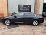 USED 2018 18 VAUXHALL INSIGNIA GRAND SPORT 1.5 SRI 5d 163 BHP *FSH *ZERO DEPO FINANCE *1  OWNER