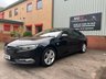 USED 2018 18 VAUXHALL INSIGNIA GRAND SPORT 1.5 SRI 5d 163 BHP *FSH *ZERO DEPO FINANCE *1  OWNER