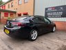 USED 2018 18 VAUXHALL INSIGNIA GRAND SPORT 1.5 SRI 5d 163 BHP *FSH *ZERO DEPO FINANCE *1  OWNER