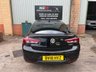 USED 2018 18 VAUXHALL INSIGNIA GRAND SPORT 1.5 SRI 5d 163 BHP *FSH *ZERO DEPO FINANCE *1  OWNER
