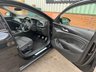 USED 2018 18 VAUXHALL INSIGNIA GRAND SPORT 1.5 SRI 5d 163 BHP *FSH *ZERO DEPO FINANCE *1  OWNER