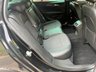 USED 2018 18 VAUXHALL INSIGNIA GRAND SPORT 1.5 SRI 5d 163 BHP *FSH *ZERO DEPO FINANCE *1  OWNER