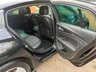 USED 2018 18 VAUXHALL INSIGNIA GRAND SPORT 1.5 SRI 5d 163 BHP *FSH *ZERO DEPO FINANCE *1  OWNER