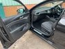 USED 2018 18 VAUXHALL INSIGNIA GRAND SPORT 1.5 SRI 5d 163 BHP *FSH *ZERO DEPO FINANCE *1  OWNER