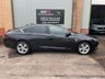 USED 2018 18 VAUXHALL INSIGNIA GRAND SPORT 1.5 SRI 5d 163 BHP *FSH *ZERO DEPO FINANCE *1  OWNER