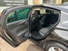 USED 2018 18 VAUXHALL INSIGNIA GRAND SPORT 1.5 SRI 5d 163 BHP *FSH *ZERO DEPO FINANCE *1  OWNER