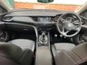 USED 2018 18 VAUXHALL INSIGNIA GRAND SPORT 1.5 SRI 5d 163 BHP *FSH *ZERO DEPO FINANCE *1  OWNER