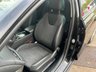 USED 2018 18 VAUXHALL INSIGNIA GRAND SPORT 1.5 SRI 5d 163 BHP *FSH *ZERO DEPO FINANCE *1  OWNER