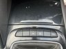 USED 2018 18 VAUXHALL INSIGNIA GRAND SPORT 1.5 SRI 5d 163 BHP *FSH *ZERO DEPO FINANCE *1  OWNER
