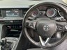 USED 2018 18 VAUXHALL INSIGNIA GRAND SPORT 1.5 SRI 5d 163 BHP *FSH *ZERO DEPO FINANCE *1  OWNER