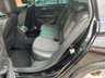 USED 2018 18 VAUXHALL INSIGNIA GRAND SPORT 1.5 SRI 5d 163 BHP *FSH *ZERO DEPO FINANCE *1  OWNER