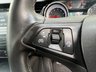 USED 2018 18 VAUXHALL INSIGNIA GRAND SPORT 1.5 SRI 5d 163 BHP *FSH *ZERO DEPO FINANCE *1  OWNER