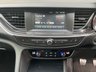 USED 2018 18 VAUXHALL INSIGNIA GRAND SPORT 1.5 SRI 5d 163 BHP *FSH *ZERO DEPO FINANCE *1  OWNER