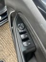 USED 2018 18 VAUXHALL INSIGNIA GRAND SPORT 1.5 SRI 5d 163 BHP *FSH *ZERO DEPO FINANCE *1  OWNER