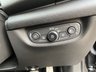 USED 2018 18 VAUXHALL INSIGNIA GRAND SPORT 1.5 SRI 5d 163 BHP *FSH *ZERO DEPO FINANCE *1  OWNER