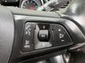 USED 2018 18 VAUXHALL INSIGNIA GRAND SPORT 1.5 SRI 5d 163 BHP *FSH *ZERO DEPO FINANCE *1  OWNER