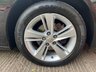 USED 2018 18 VAUXHALL INSIGNIA GRAND SPORT 1.5 SRI 5d 163 BHP *FSH *ZERO DEPO FINANCE *1  OWNER
