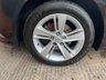 USED 2018 18 VAUXHALL INSIGNIA GRAND SPORT 1.5 SRI 5d 163 BHP *FSH *ZERO DEPO FINANCE *1  OWNER