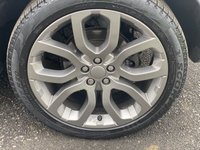USED 2015 15 LAND ROVER RANGE ROVER EVOQUE 2.2 SD4 (190) Dynamic 5dr 9 Speed Automatic (Panoramic Sunrrof, Memory Heated Seats, Meridian Surround Sound, Upgraded Leather, Premium Navigation) NATIONWIDE DELIVERY - RESERVE ONLINE TODAY