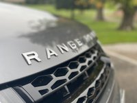 USED 2015 15 LAND ROVER RANGE ROVER EVOQUE 2.2 SD4 (190) Dynamic 5dr 9 Speed Automatic (Panoramic Sunrrof, Memory Heated Seats, Meridian Surround Sound, Upgraded Leather, Premium Navigation) NATIONWIDE DELIVERY - RESERVE ONLINE TODAY