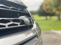 USED 2015 15 LAND ROVER RANGE ROVER EVOQUE 2.2 SD4 (190) Dynamic 5dr 9 Speed Automatic (Panoramic Sunrrof, Memory Heated Seats, Meridian Surround Sound, Upgraded Leather, Premium Navigation) NATIONWIDE DELIVERY - RESERVE ONLINE TODAY