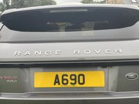 USED 2015 15 LAND ROVER RANGE ROVER EVOQUE 2.2 SD4 (190) Dynamic 5dr 9 Speed Automatic (Panoramic Sunrrof, Memory Heated Seats, Meridian Surround Sound, Upgraded Leather, Premium Navigation) NATIONWIDE DELIVERY - RESERVE ONLINE TODAY