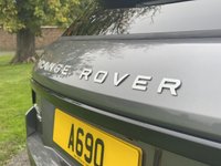 USED 2015 15 LAND ROVER RANGE ROVER EVOQUE 2.2 SD4 (190) Dynamic 5dr 9 Speed Automatic (Panoramic Sunrrof, Memory Heated Seats, Meridian Surround Sound, Upgraded Leather, Premium Navigation) NATIONWIDE DELIVERY - RESERVE ONLINE TODAY