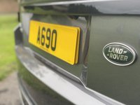 USED 2015 15 LAND ROVER RANGE ROVER EVOQUE 2.2 SD4 (190) Dynamic 5dr 9 Speed Automatic (Panoramic Sunrrof, Memory Heated Seats, Meridian Surround Sound, Upgraded Leather, Premium Navigation) NATIONWIDE DELIVERY - RESERVE ONLINE TODAY