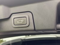USED 2015 15 LAND ROVER RANGE ROVER EVOQUE 2.2 SD4 (190) Dynamic 5dr 9 Speed Automatic (Panoramic Sunrrof, Memory Heated Seats, Meridian Surround Sound, Upgraded Leather, Premium Navigation) NATIONWIDE DELIVERY - RESERVE ONLINE TODAY