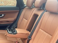 USED 2015 15 LAND ROVER RANGE ROVER EVOQUE 2.2 SD4 (190) Dynamic 5dr 9 Speed Automatic (Panoramic Sunrrof, Memory Heated Seats, Meridian Surround Sound, Upgraded Leather, Premium Navigation) NATIONWIDE DELIVERY - RESERVE ONLINE TODAY