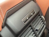 USED 2015 15 LAND ROVER RANGE ROVER EVOQUE 2.2 SD4 (190) Dynamic 5dr 9 Speed Automatic (Panoramic Sunrrof, Memory Heated Seats, Meridian Surround Sound, Upgraded Leather, Premium Navigation) NATIONWIDE DELIVERY - RESERVE ONLINE TODAY