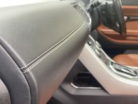 USED 2015 15 LAND ROVER RANGE ROVER EVOQUE 2.2 SD4 (190) Dynamic 5dr 9 Speed Automatic (Panoramic Sunrrof, Memory Heated Seats, Meridian Surround Sound, Upgraded Leather, Premium Navigation) NATIONWIDE DELIVERY - RESERVE ONLINE TODAY