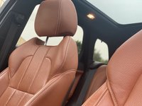 USED 2015 15 LAND ROVER RANGE ROVER EVOQUE 2.2 SD4 (190) Dynamic 5dr 9 Speed Automatic (Panoramic Sunrrof, Memory Heated Seats, Meridian Surround Sound, Upgraded Leather, Premium Navigation) NATIONWIDE DELIVERY - RESERVE ONLINE TODAY